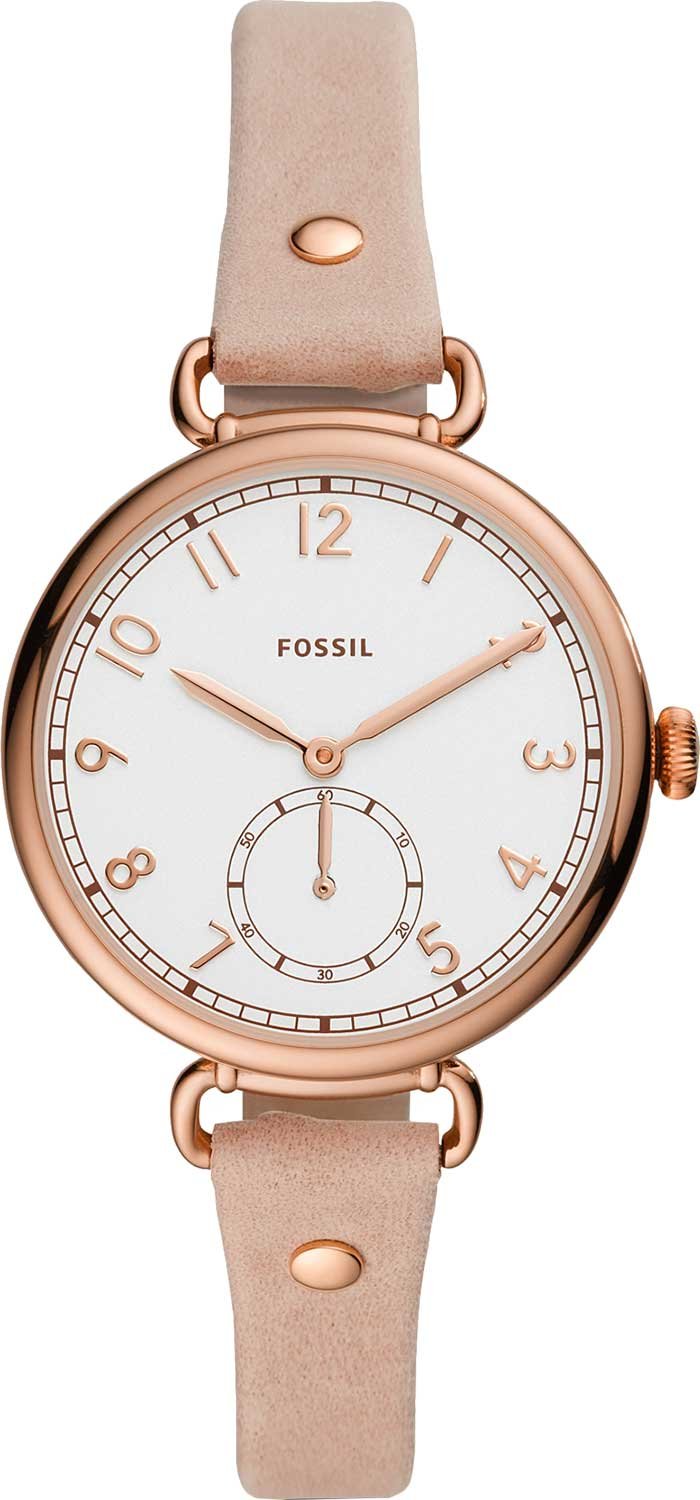 Наручные часы Fossil ES4882