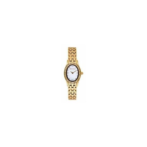 Наручные часы Philip Laurence Basic PL24411-61P, золотой