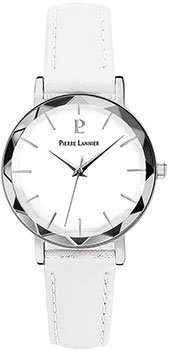 Часы Pierre Lannier 009M600