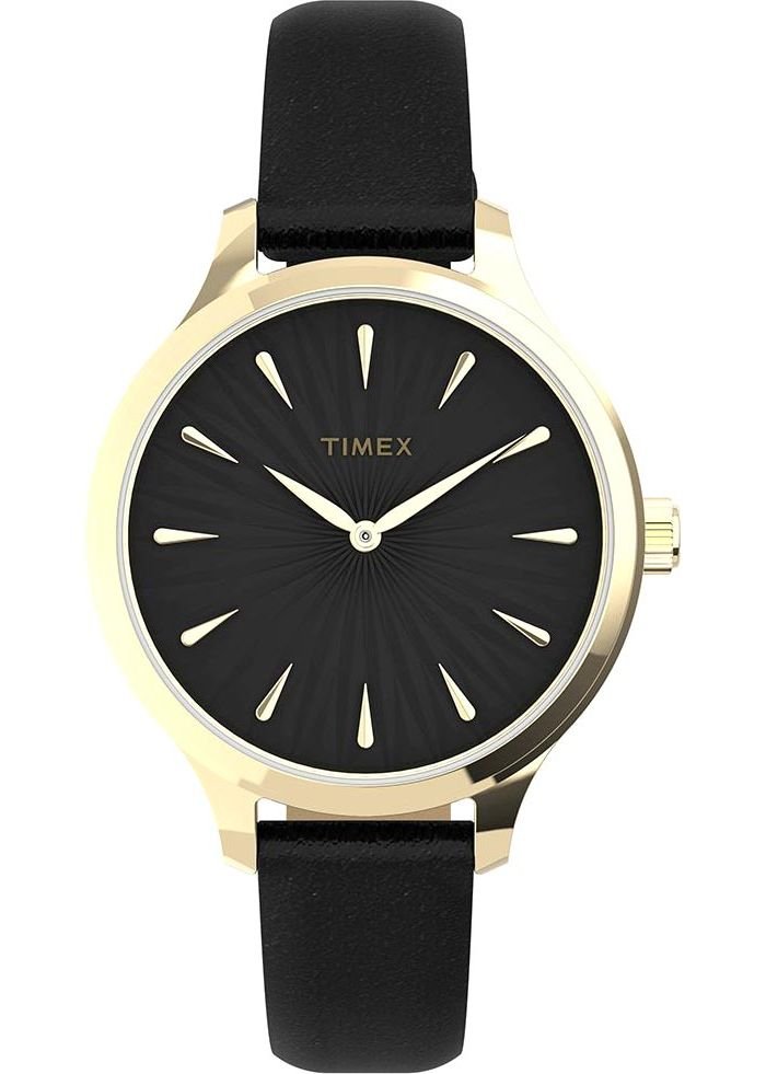 Наручные часы Timex TW2V06600