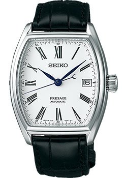 Часы Seiko SPB049J1