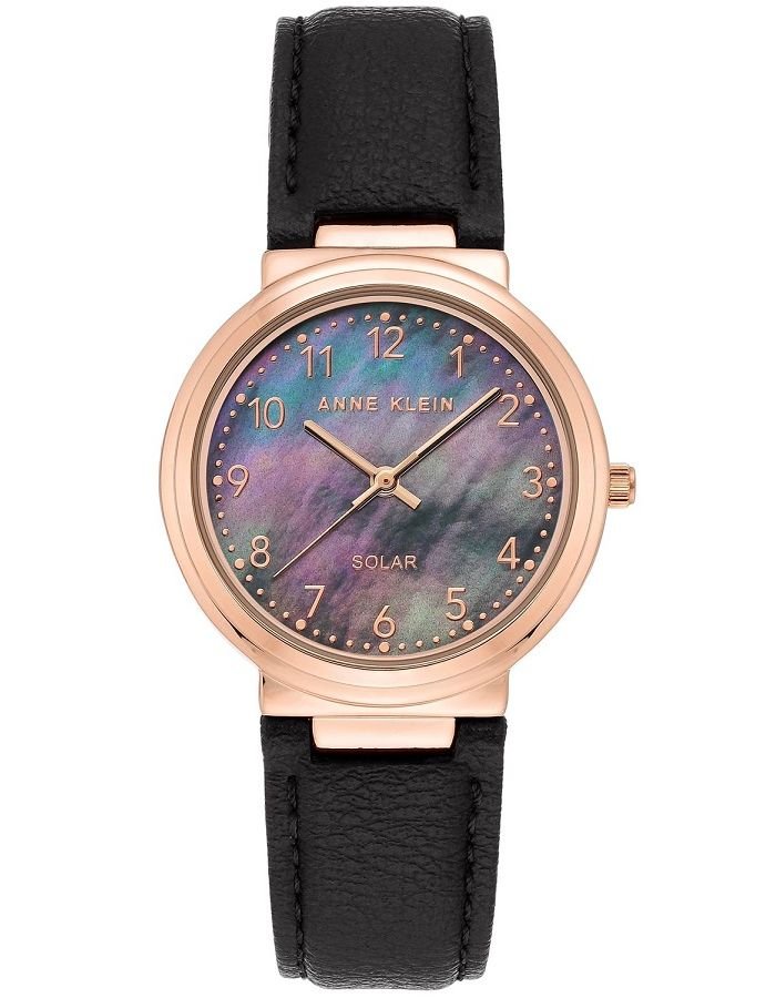 Наручные часы Anne Klein 3712RGBK