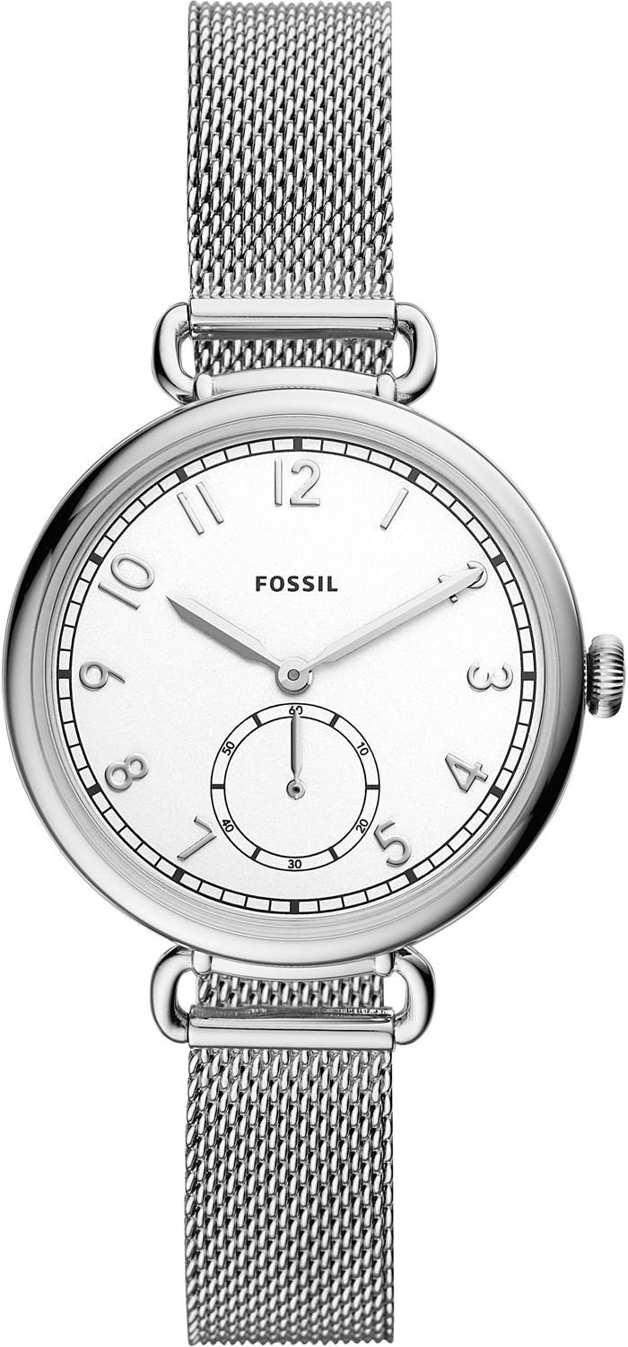 Наручные часы Fossil ES4885
