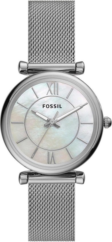 Наручные часы Fossil ES4919