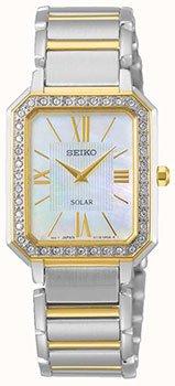 Часы Seiko SUP428P1