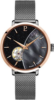 Часы Pierre Lannier 302F789