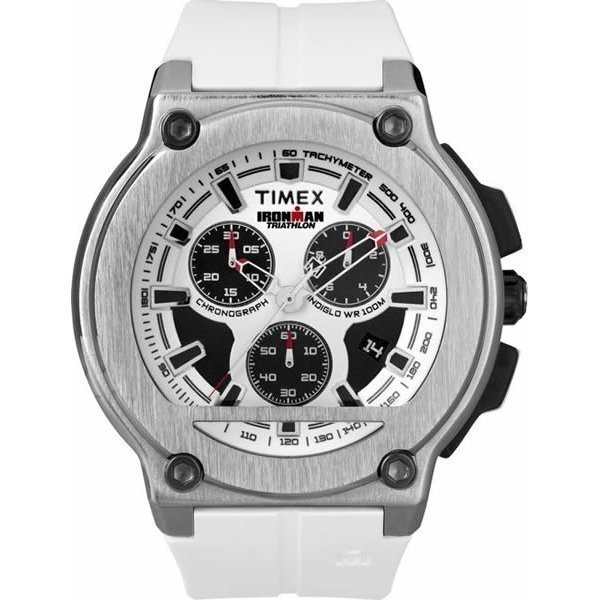 Наручные часы Timex T5K352