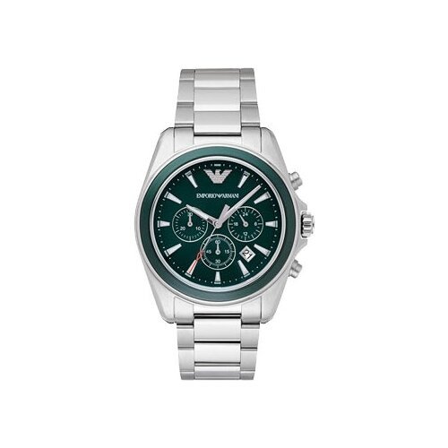 Наручные часы Emporio armani Sport AR6090
