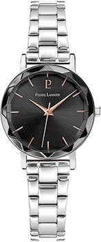 Часы Pierre Lannier 011L631