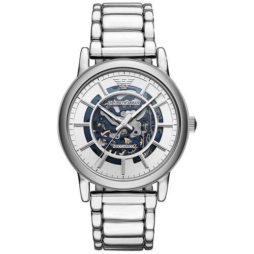 Наручные часы Emporio Armani AR60006