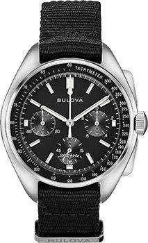 Часы Bulova 96A225
