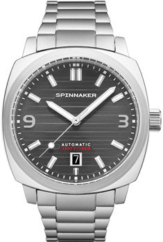 Часы Spinnaker SP-5073-11