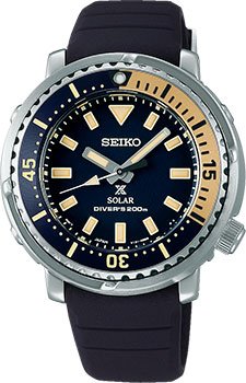 Часы Seiko SUT403P1